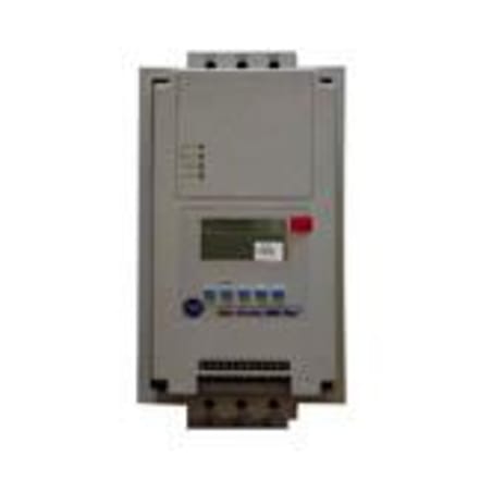 Allen Bradley SMC-Flex 150-F780JCA