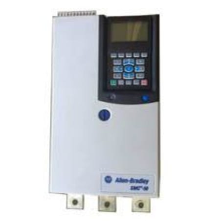 Allen Bradley SMC-50 150-SC2FAD