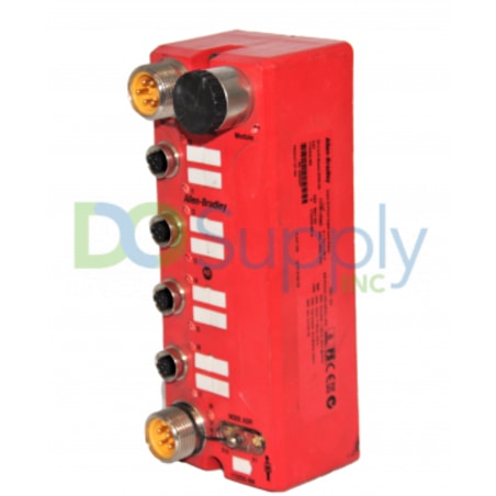 Allen Bradley 1732DS-IB8 - In Stock Ships Overnight | DO Supply