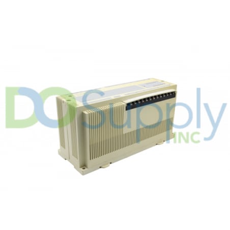 Allen Bradley SLC 100 1745-E105