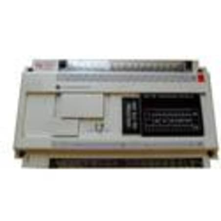 Allen Bradley SLC 150 1745-LP152
