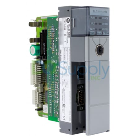 Allen Bradley 1747-L532 - In Stock Ships Overnight | DO Supply