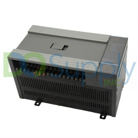 Allen Bradley SLC 500 1747-L30