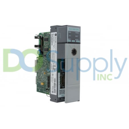 Allen Bradley 1747-L551 - In Stock Ships Overnight | DO Supply