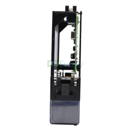 Allen Bradley 1756-IG16 - In Stock Ships Overnight | DO Supply