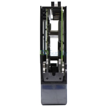 Allen Bradley 1756-L1 - In Stock Ships Overnight | DO Supply Allen Bradley 1756-L1 - In Stock Ships Overnight | DO Supply
