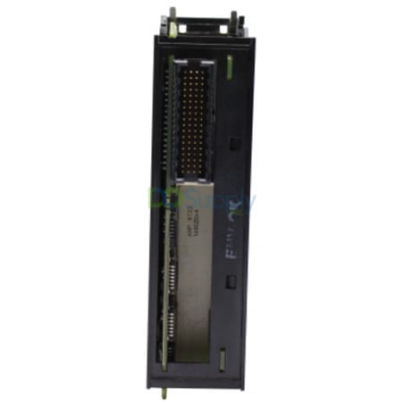Allen Bradley 1756-L1 - In Stock Ships Overnight | DO Supply Allen Bradley 1756-L1 - In Stock Ships Overnight | DO Supply
