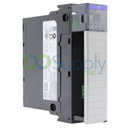 Allen Bradley 1756-RIO - In Stock Ships Overnight | DO Supply