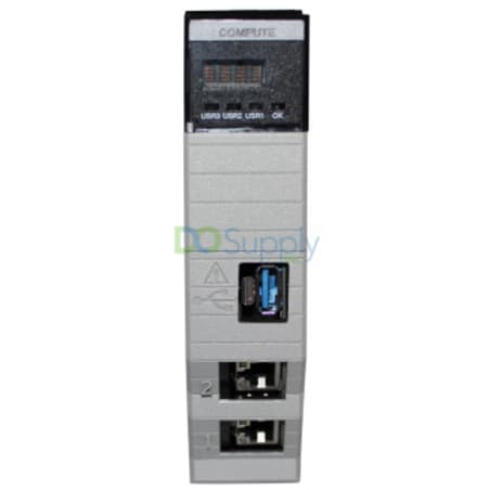 Allen Bradley 1756-CMS1B1 - In Stock Ships Overnight | DO Supply