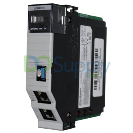 Cページ　0b1 Allen Bradley 1756-CMS1B1 - In Stock Ships Overnight | DO Supply