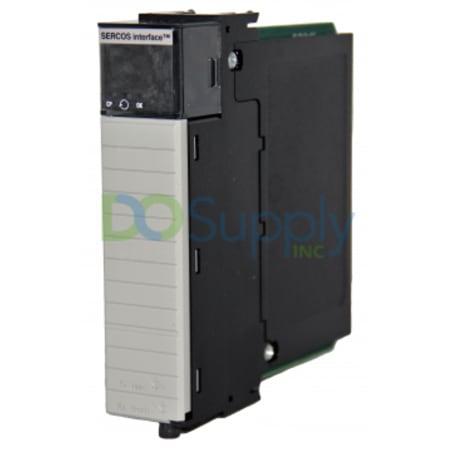 Allen Bradley 1756-OA8D - In Stock Ships Overnight | DO Supply