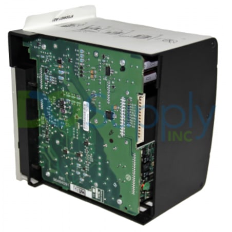 Allen Bradley 1756-PH75 - In Stock Ships Overnight | DO Supply