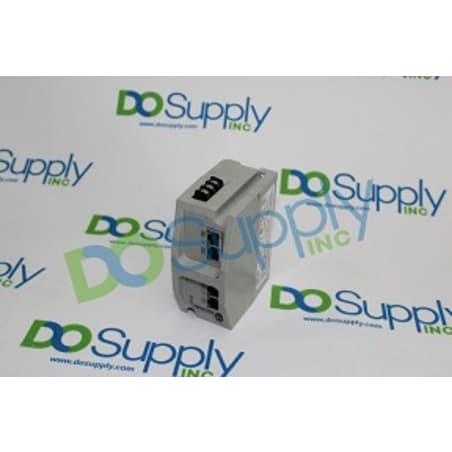 Allen Bradley Stratix 2000 1783-US4T1H