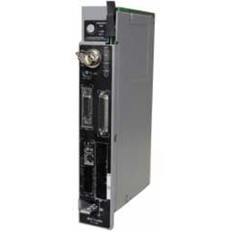 Allen Bradley PLC 5 1785-L80E-F