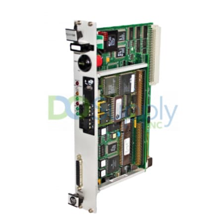 Allen Bradley PLC 5 1785-V30B
