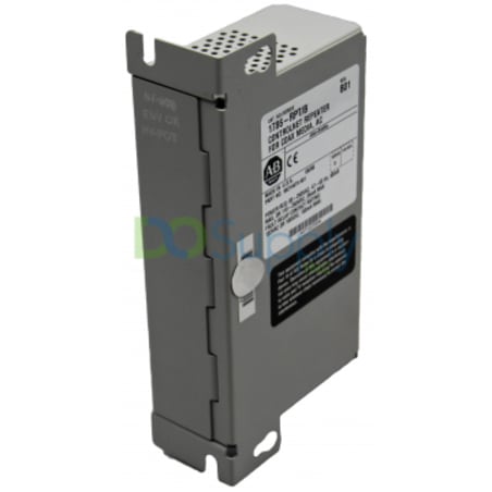 Allen Bradley 1786 Repeaters 1786-RPT