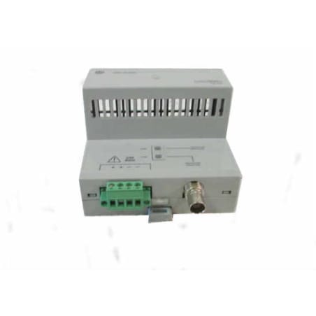 Allen Bradley 1786 Repeaters 1786-RPTD