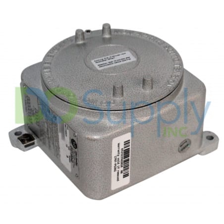 Allen Bradley 1797-PS2N2 - In Stock Ships Overnight | DO Supply