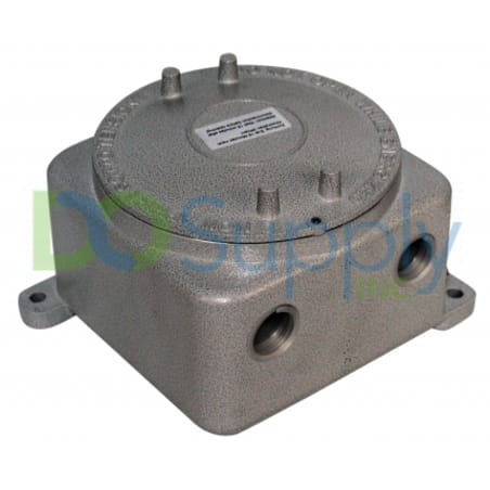 Allen Bradley 1797-PS2N2 - In Stock Ships Overnight | DO Supply