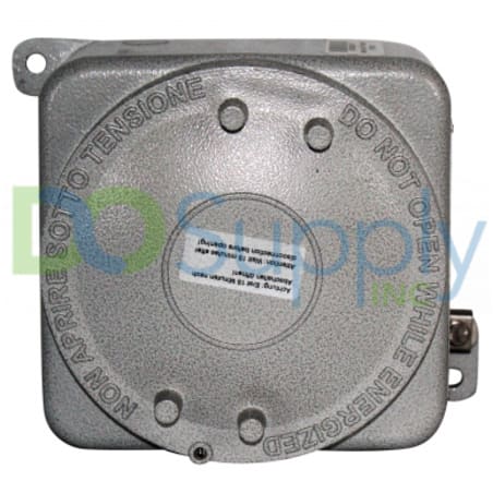 Allen Bradley Flex I/O 1797 1797-PS2N