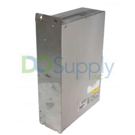 Allen Bradley 2098-DSD-030 - In Stock Ships Overnight | DO Supply
