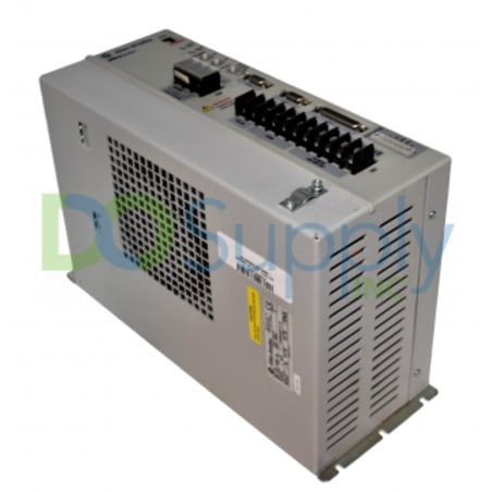 Allen Bradley Ultra3000-5000 2098-DSD-HV050X-DN