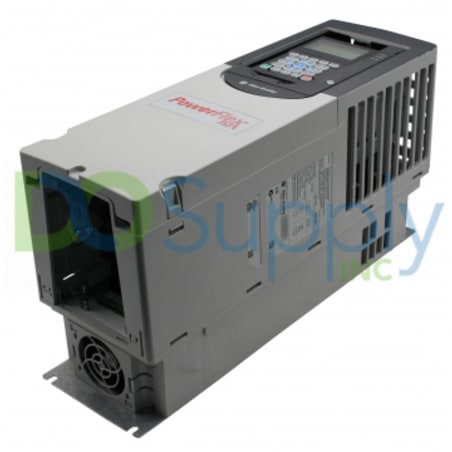 Allen Bradley 20F11GD8P0AA0NNNNN - In Stock | DO Supply Allen Bradley 20F11GD8P0AA0NNNNN - In Stock | DO Supply