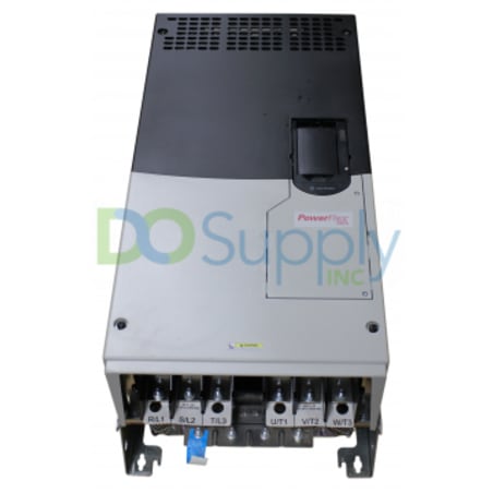 Allen Bradley 20F1AND302AN0NNNNN - In Stock | DO Supply