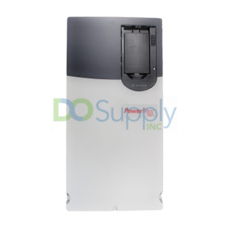 Allen Bradley PowerFlex 755 20G1AGE096JN0NNNNN