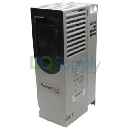 大人気新品セール ブ Allen Bradley Supply DO | Stock In - 20G11NC015JA0NNNNN タイムセール