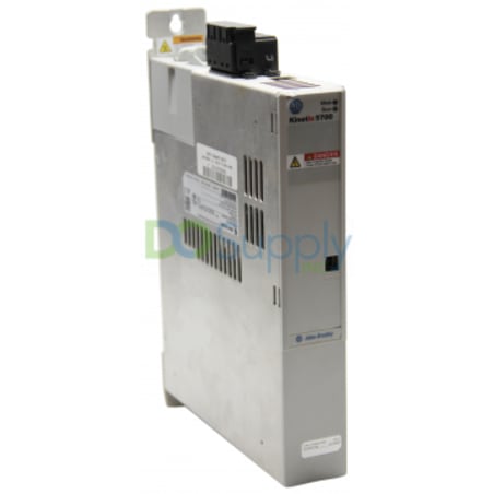 トトノエライト Allen Bradley 2198-CAPMOD-2240 - In Stock Ships Overnight | DO Supply