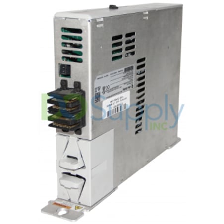 Allen Bradley 2198-CAPMOD-2240 - In Stock Ships Overnight | DO Supply