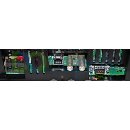 Allen Bradley 2711-K5A15 - In Stock Ships Overnight | DO Supply