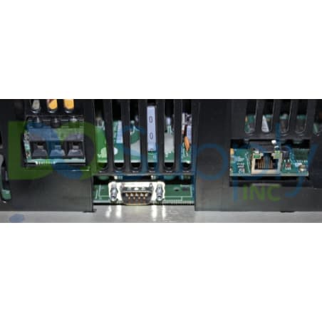 Allen Bradley 2711-T10G20 - In Stock Ships Overnight | DO Supply