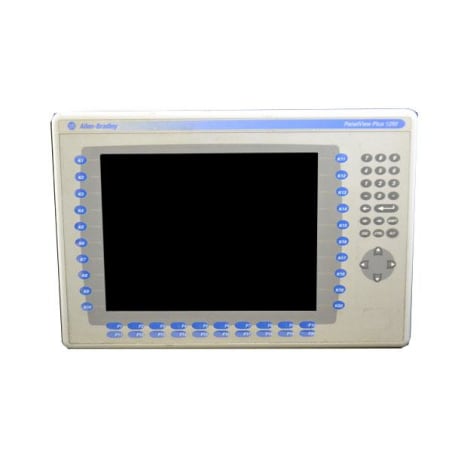 グランドセール Allen DO | Overnight Ships Stock In - 2711P-B12C15A7 Bradley タイムセール