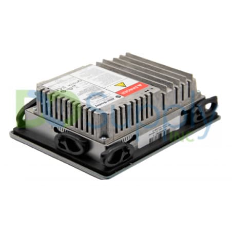 Allen Bradley 2711P-T7C22A9P-B - In Stock Ships Overnight | DO Supply