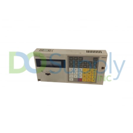 Omron 3G2 3G2A6-PRO15-E