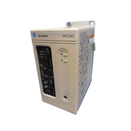 Allen Bradley IMC S Class 4100-232