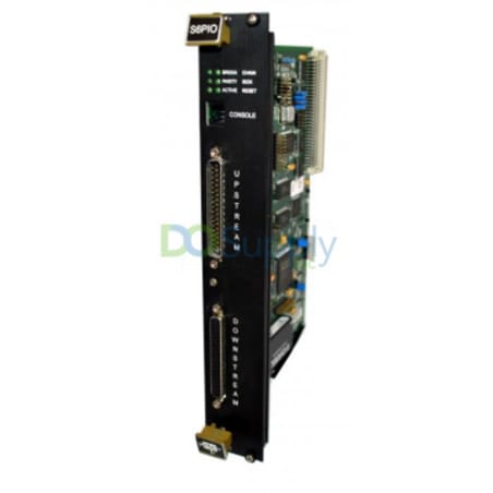 GE Fanuc Emerson Series 90-70 44A749939-001