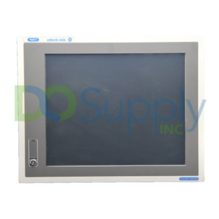 Allen Bradley 6181F-17TPW7DC - In Stock Ships Overnight | DO Supply