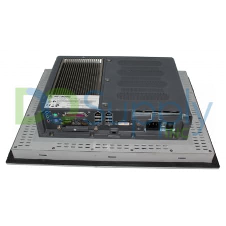 Allen Bradley 6181P-17TPXP - In Stock Ships Overnight | DO Supply