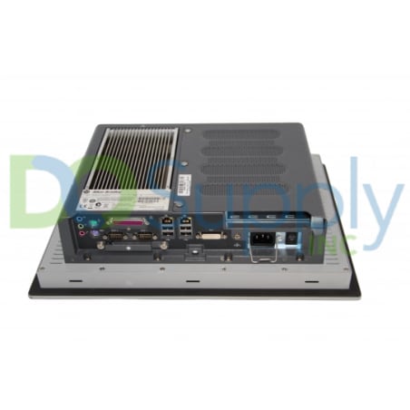 Allen Bradley 6181P-15TPXP - In Stock Ships Overnight | DO Supply