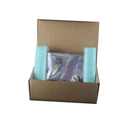 Allen Bradley 6189 CE Logic Modules 6189-RPRHA