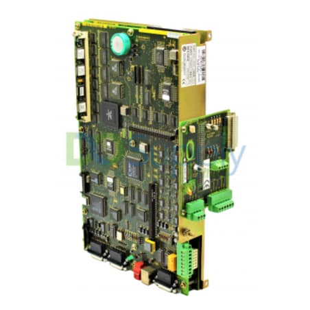 Allen Bradley 8520 CNC Controllers 8520-3APA1