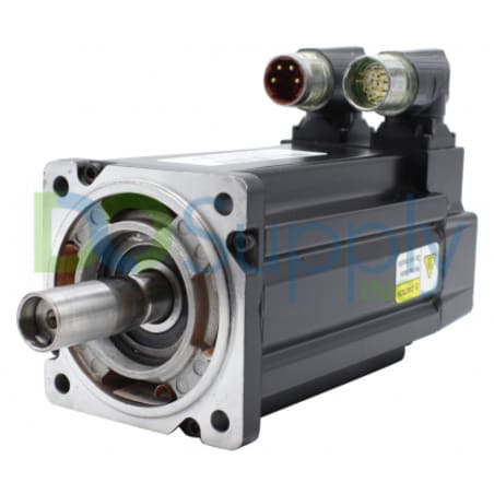 Allen Bradley MPL Servo Motors MPL-A320H-MJ74AA