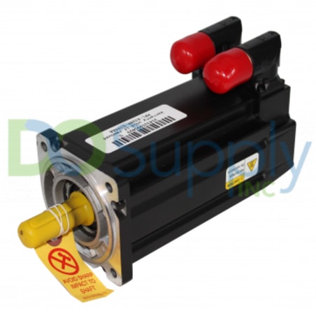 Allen Bradley MPL Servo Motors MPL-B320P-SJ74AA