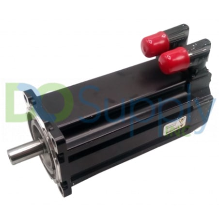 Allen Bradley MPL Servo Motors MPL-A430P-MJ74AA