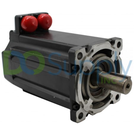 Allen Bradley MPL Servo Motors MPL-B540D-MJ22AA