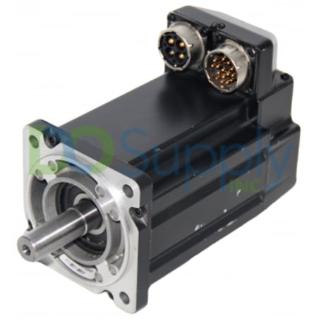 Allen Bradley MPL Servo Motors MPL-A320P-MK22AA