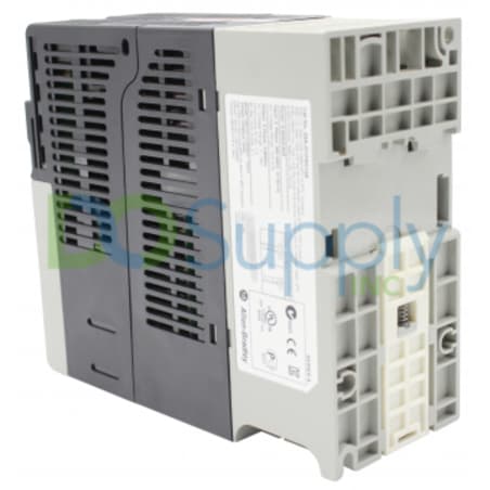 経典ブランド In - 25A-A2P5N114 Bradley Allen Stock DO | Overnight Ships タイムセール